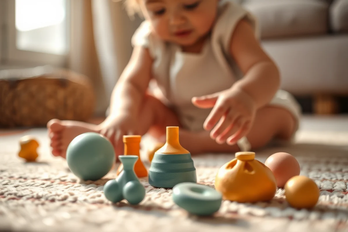 potty training budget tips — Potty Training Budget Tips (step by step)