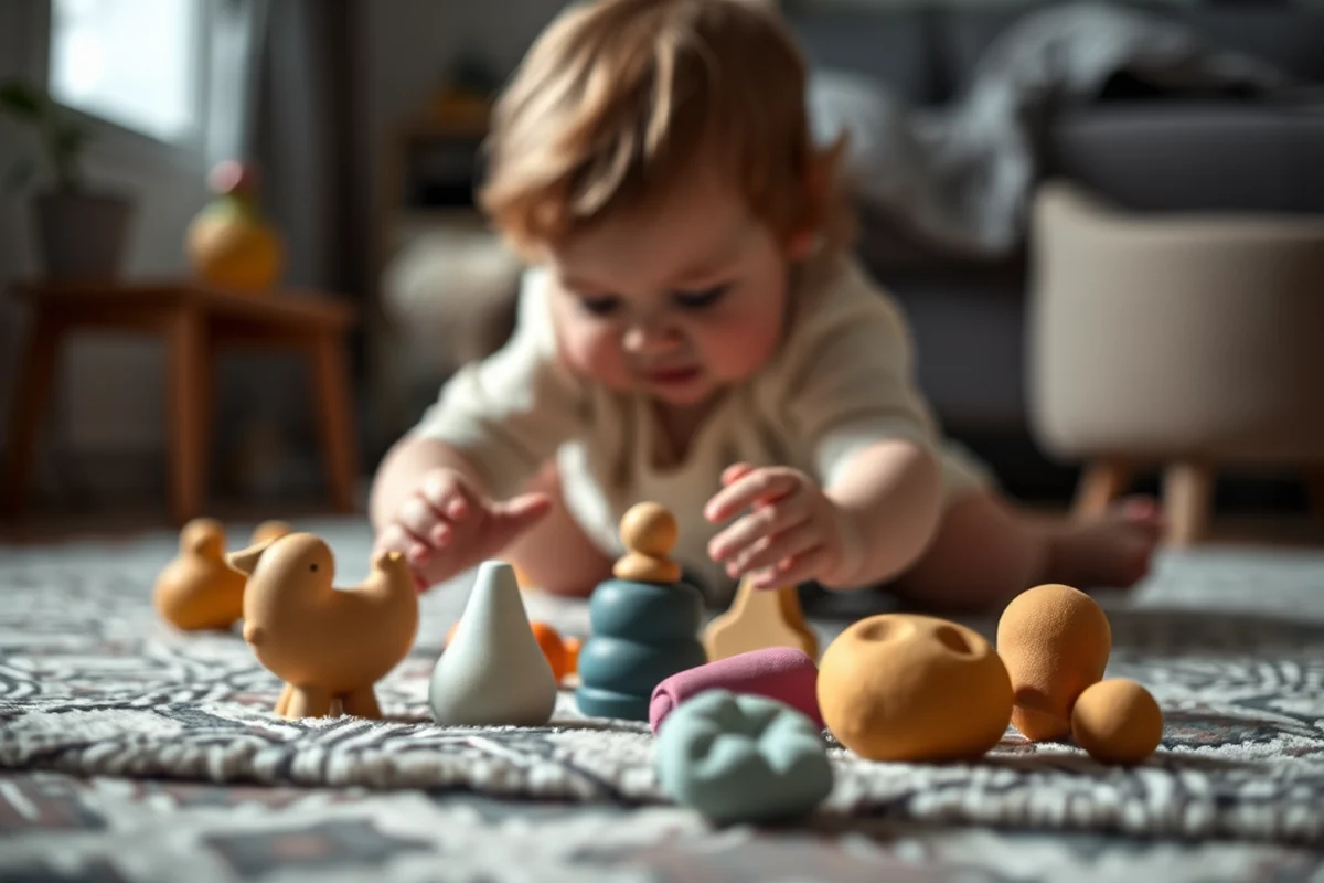 potty training by age ā Potty Training By Age (step by step)