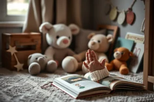 Potty Training By Age Stage On A Budget