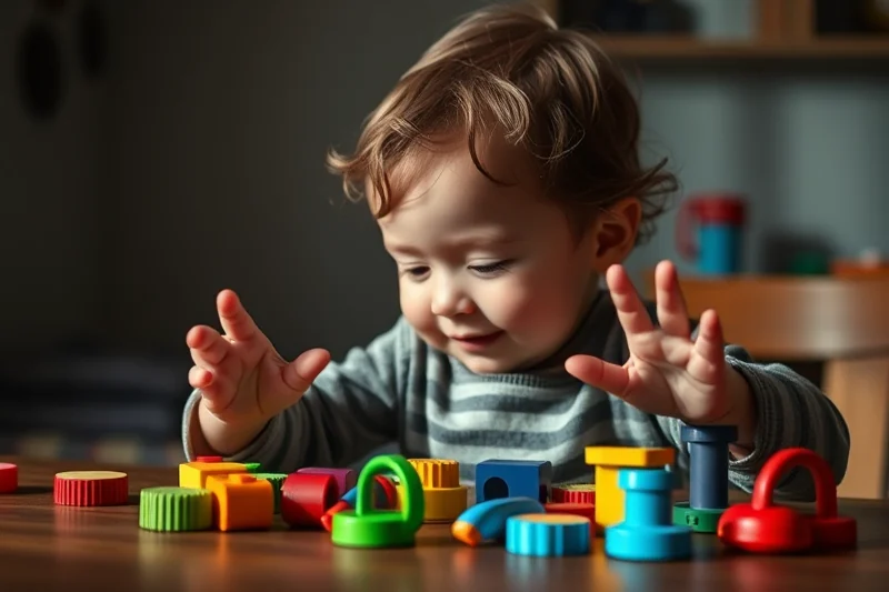 potty training by age stage on a budget â Potty Training By Age Stage On A Budget (step by step)