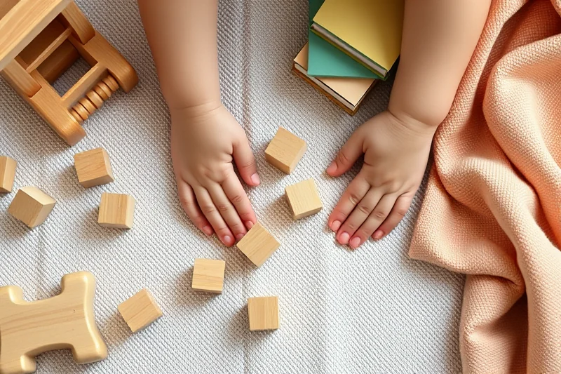 potty training by age stage on a budget â Potty Training By Age Stage On A Budget (the finished result)