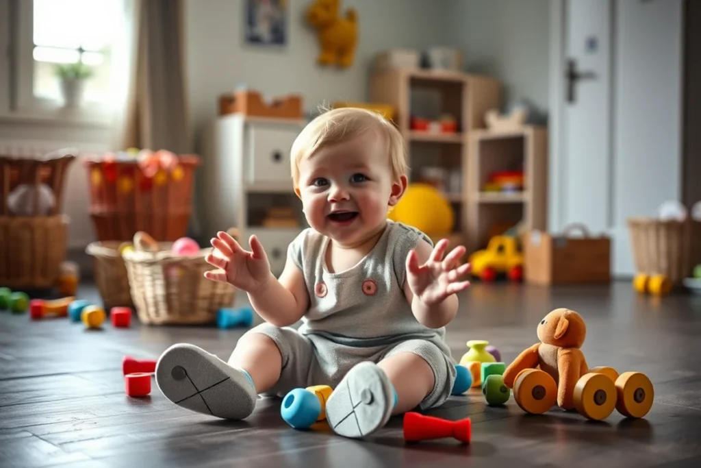 Potty Training Checklists Checklist