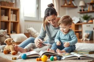 Potty Training Comparison