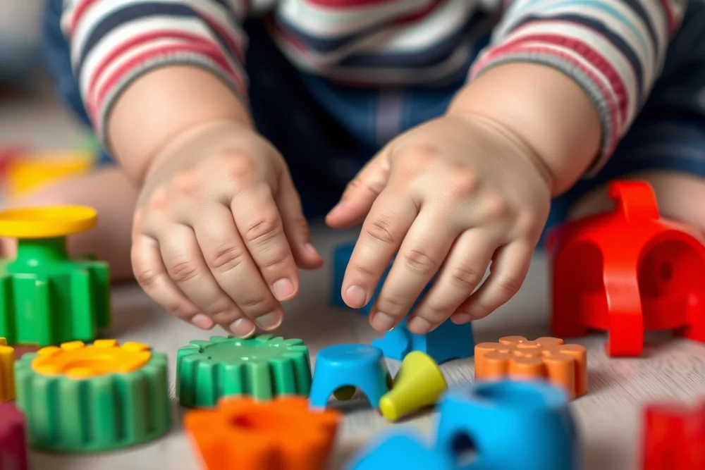 potty training comparison — Potty Training Comparison (step by step)