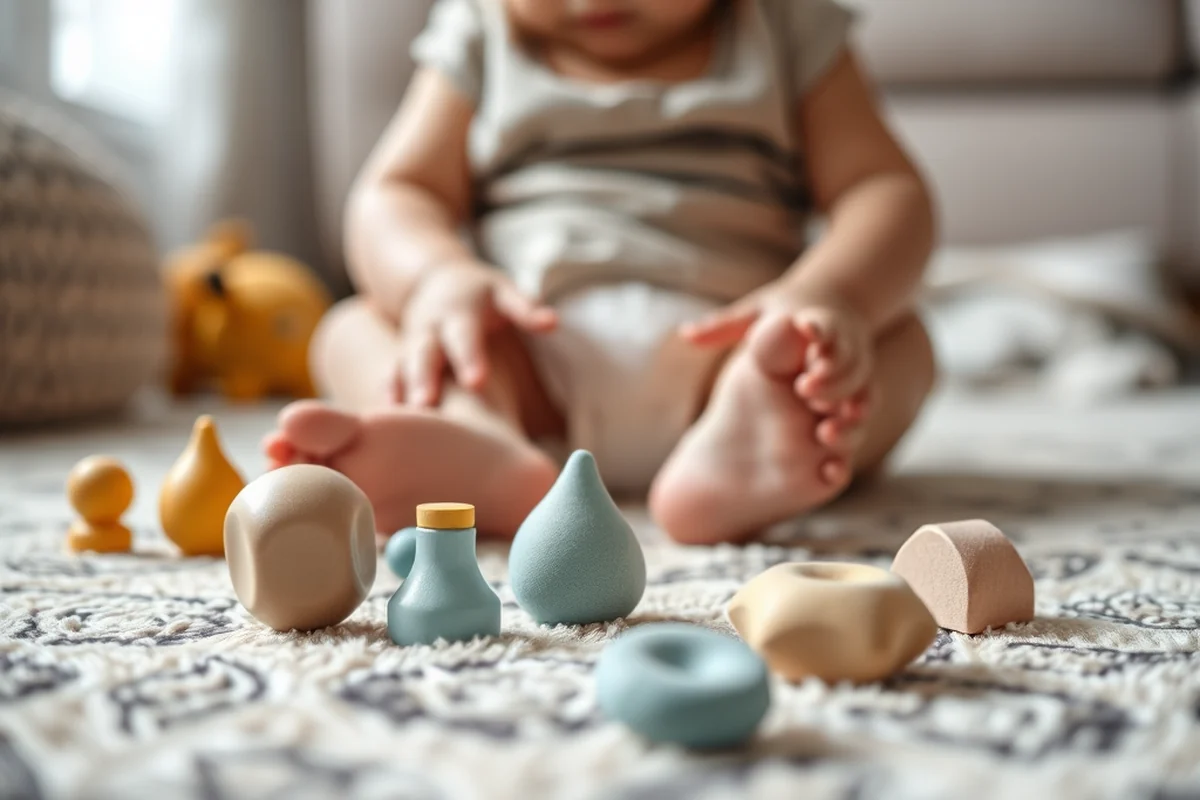 potty training diapers — Potty Training Diapers (step by step)