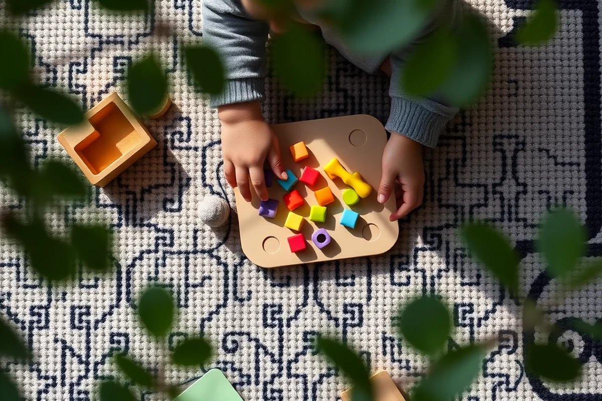 potty training dropouts — Potty Training Dropouts (the finished result)