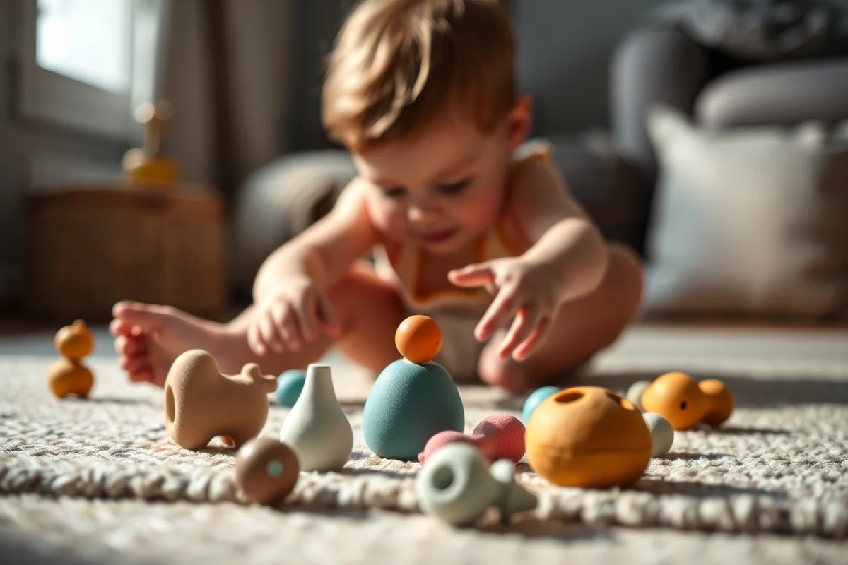 potty training for a boy โ Potty Training For A Boy (step by step)