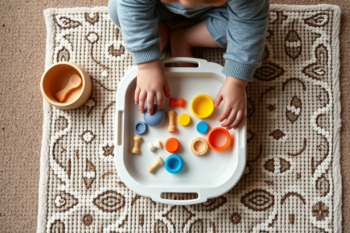 potty training for a boy โ Potty Training For A Boy (the finished result)