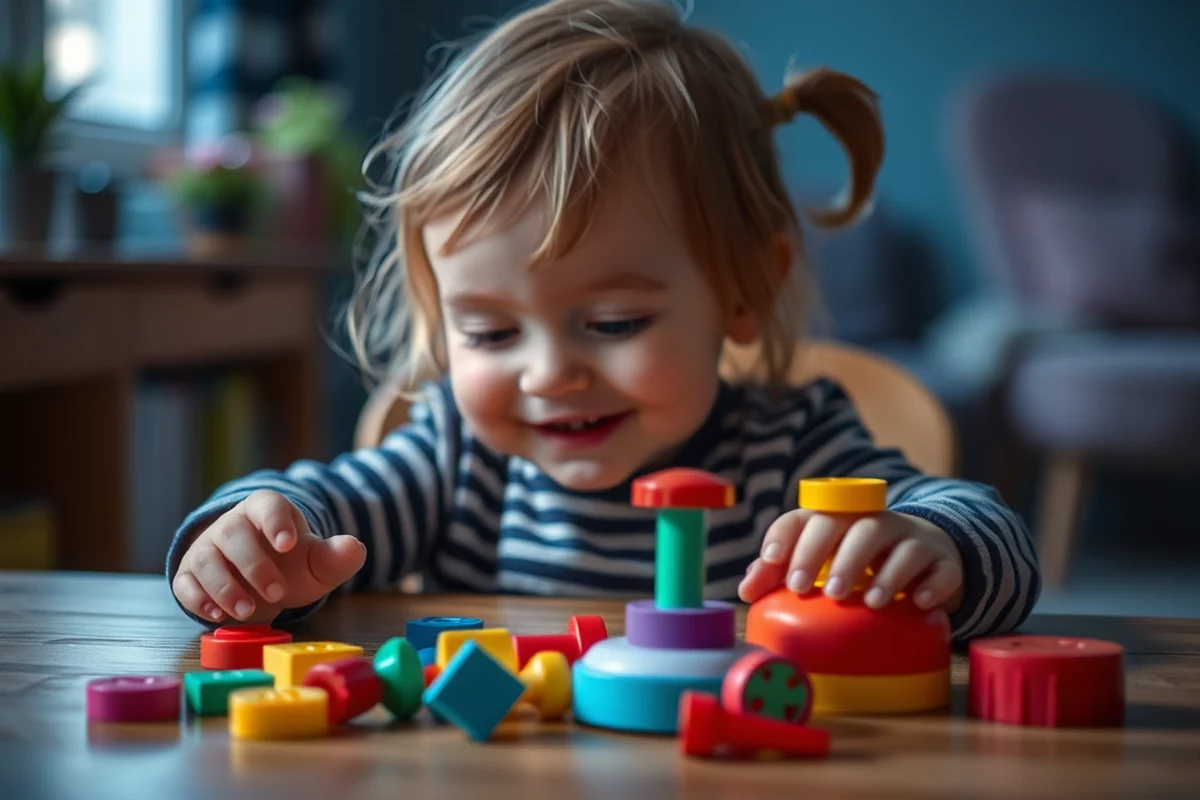 potty training for a girl — Potty Training For A Girl (step by step)