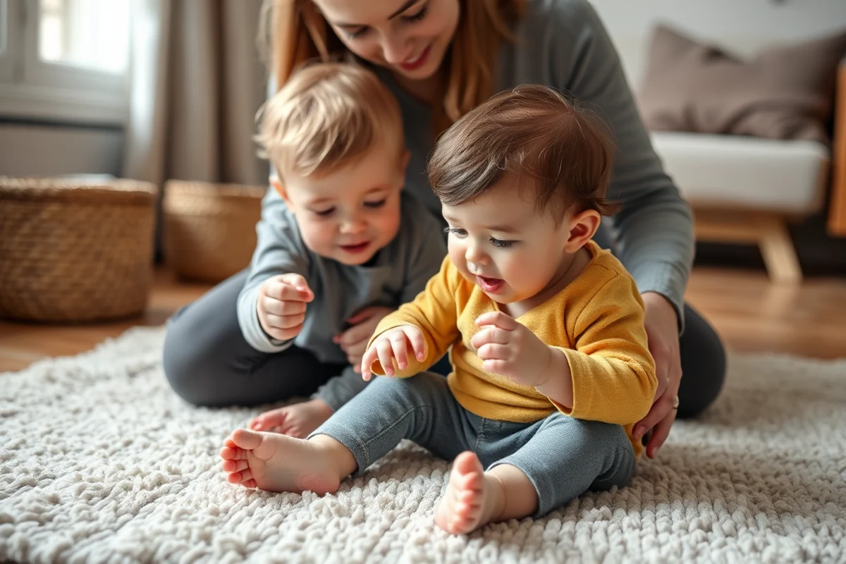 potty training for beginners alternatives — Potty Training For Beginners Alternatives