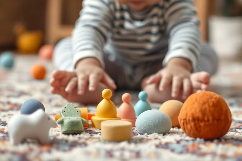 potty training for beginners alternatives — Potty Training For Beginners Alternatives (step by step)