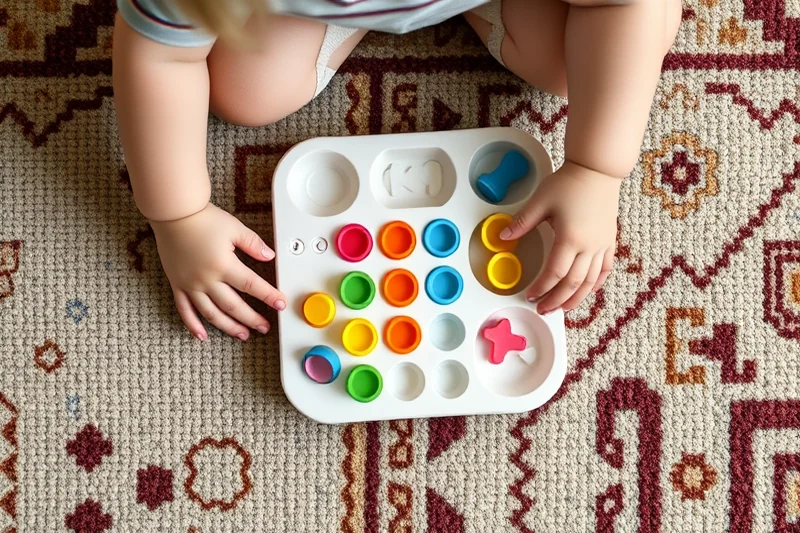 potty training for beginners alternatives — Potty Training For Beginners Alternatives (the finished result)