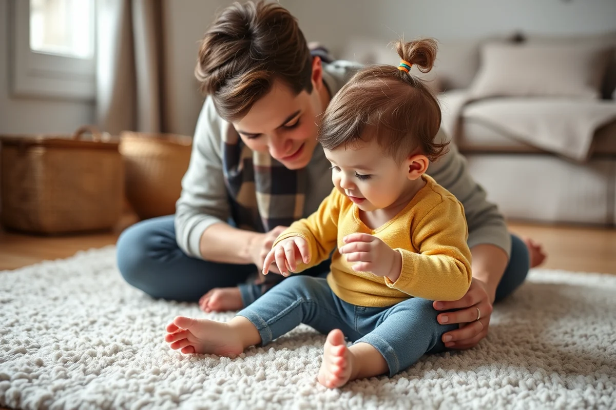 potty training for beginners — Potty Training For Beginners
