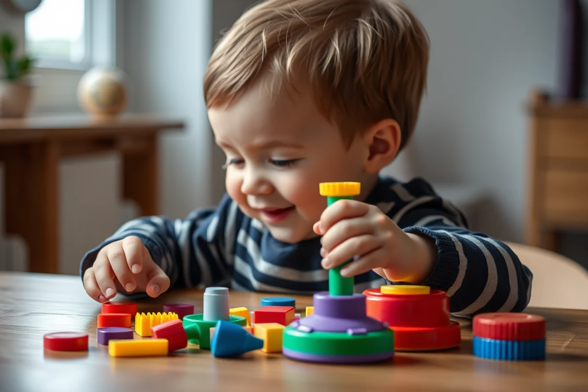 potty training for boys — Potty Training For Boys (step by step)