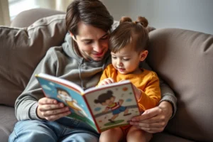 Potty Training For Girls Tips