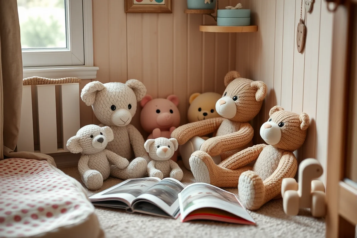 potty training for small spaces β Potty Training For Small Spaces