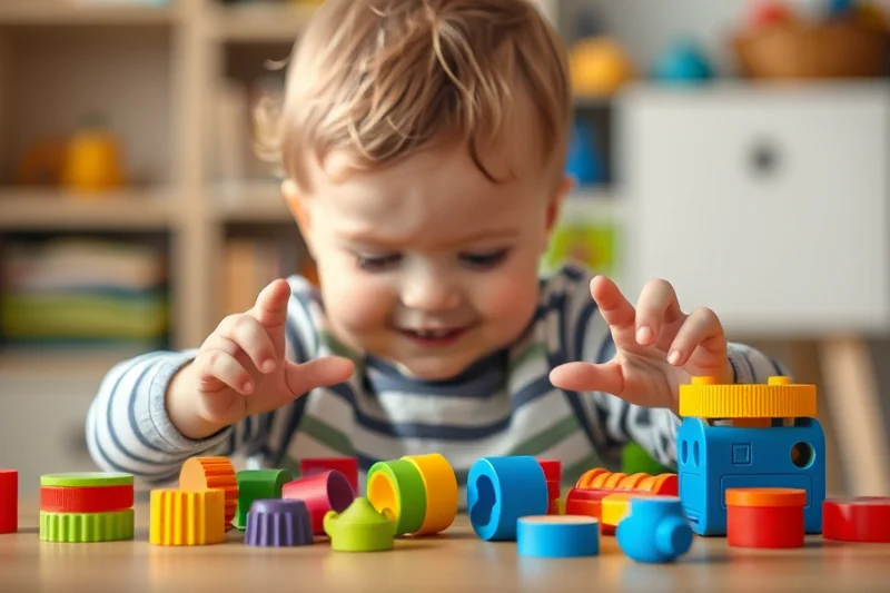 potty training for toddlers checklist — Potty Training For Toddlers Checklist (step by step)