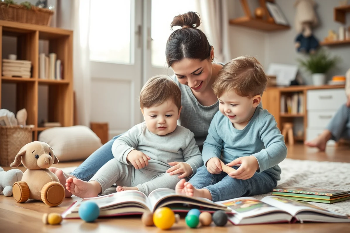 potty training ideas â Potty Training Ideas