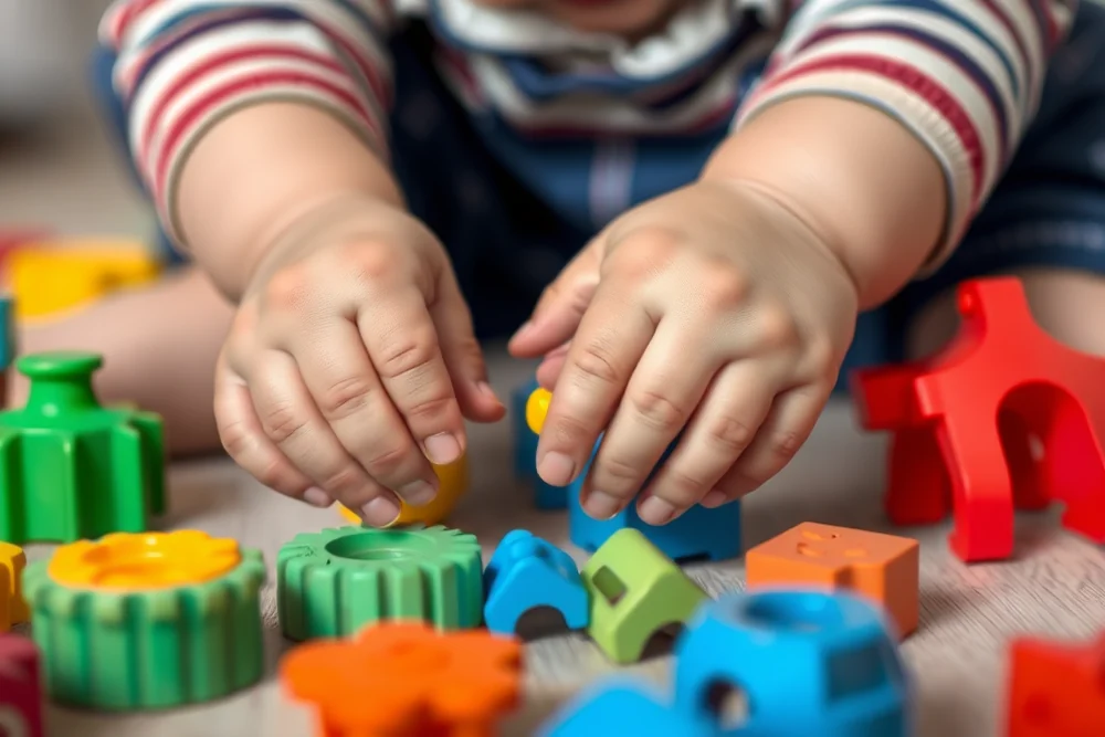 potty training ideas â Potty Training Ideas (step by step)