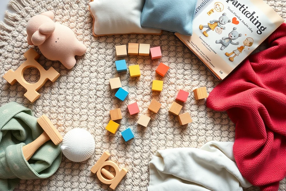 potty training ideas â Potty Training Ideas (the finished result)