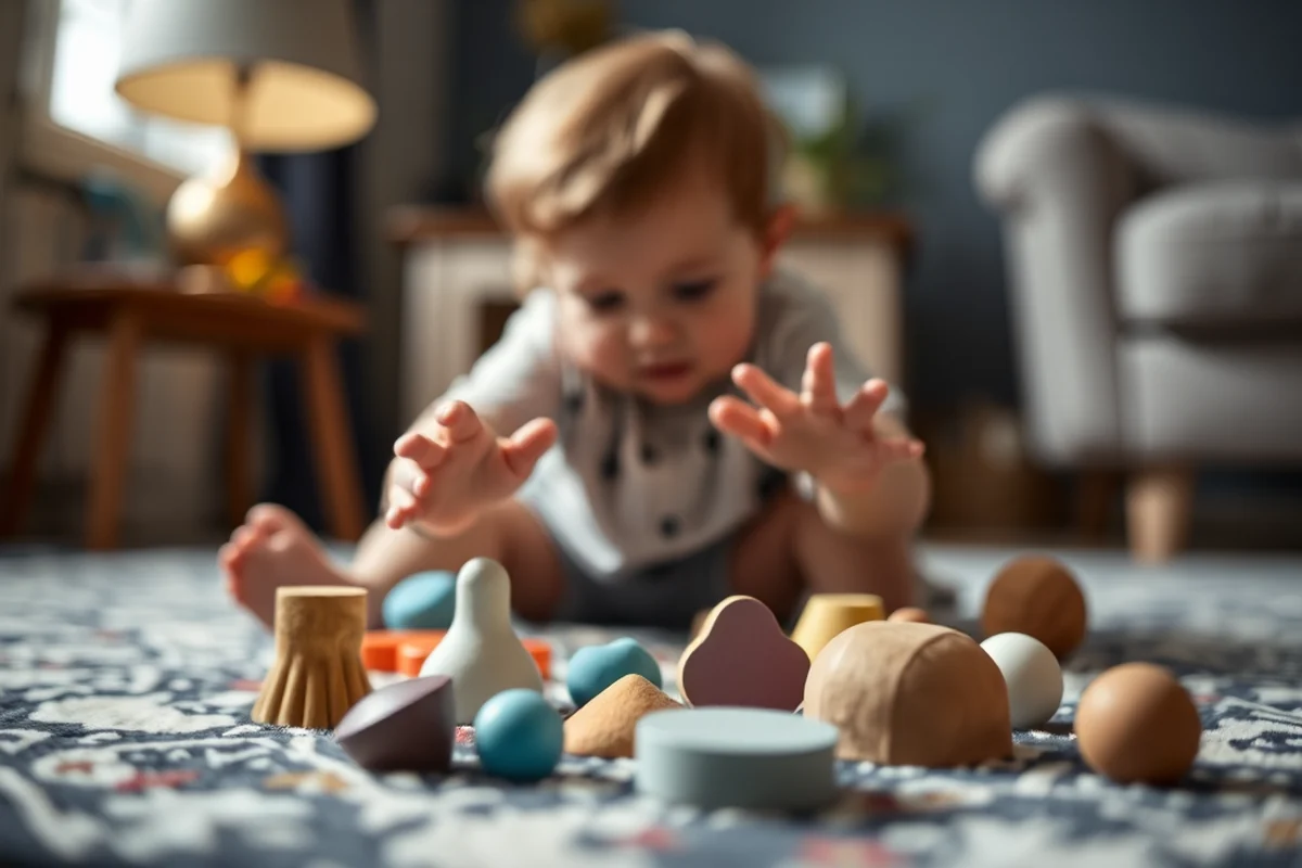 potty training indoor checklist — Potty Training Indoor Checklist (step by step)