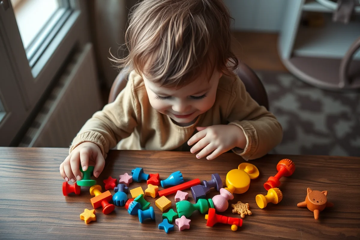 potty training indoor examples — Potty Training Indoor Examples (step by step)