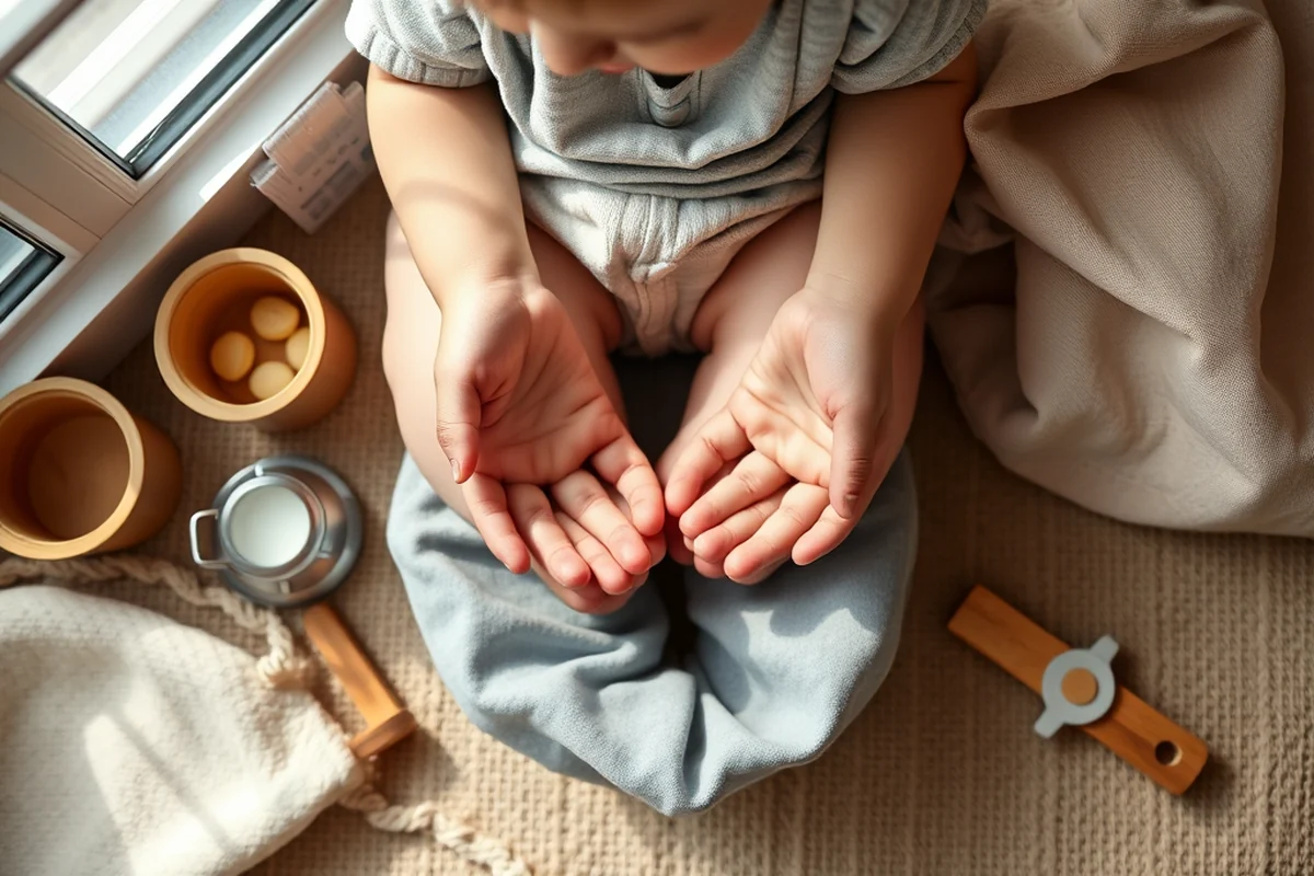 potty training indoor examples — Potty Training Indoor Examples (the finished result)
