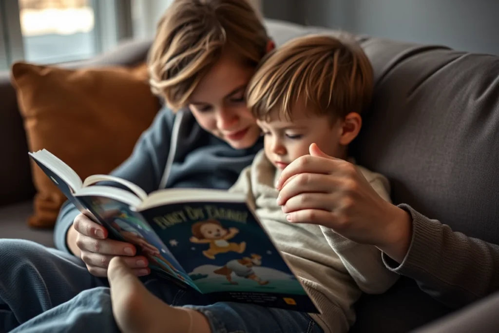 Potty Training Indoor For Beginners