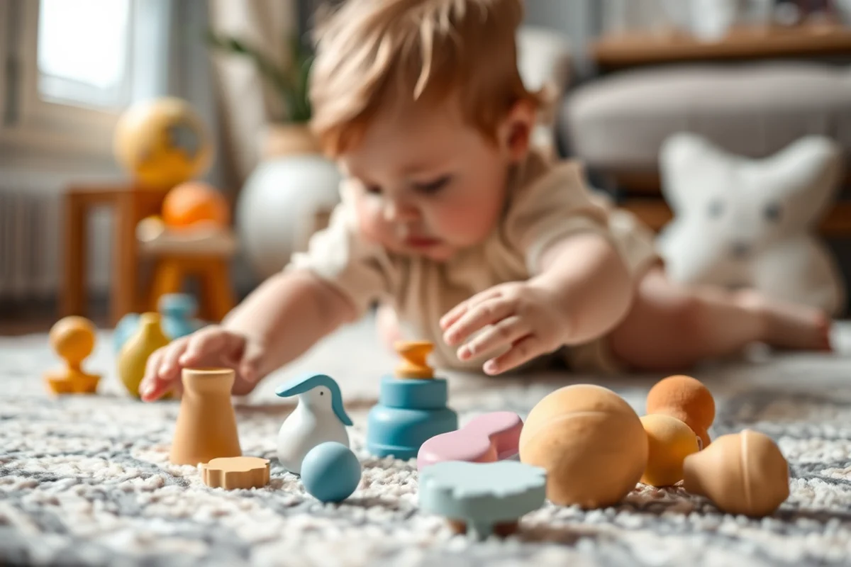potty training indoor mistakes to avoid — Potty Training Indoor Mistakes To Avoid (step by step)