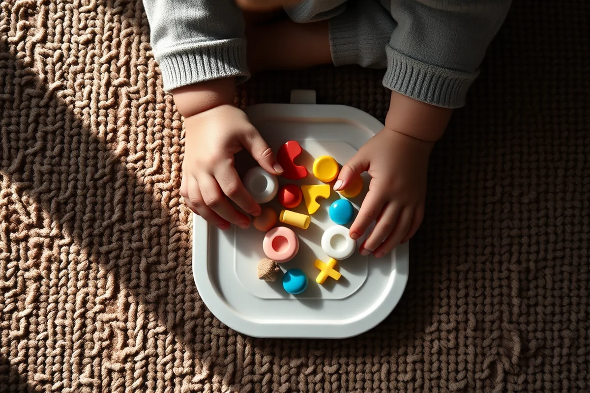 potty training indoor printable — Potty Training Indoor Printable (the finished result)