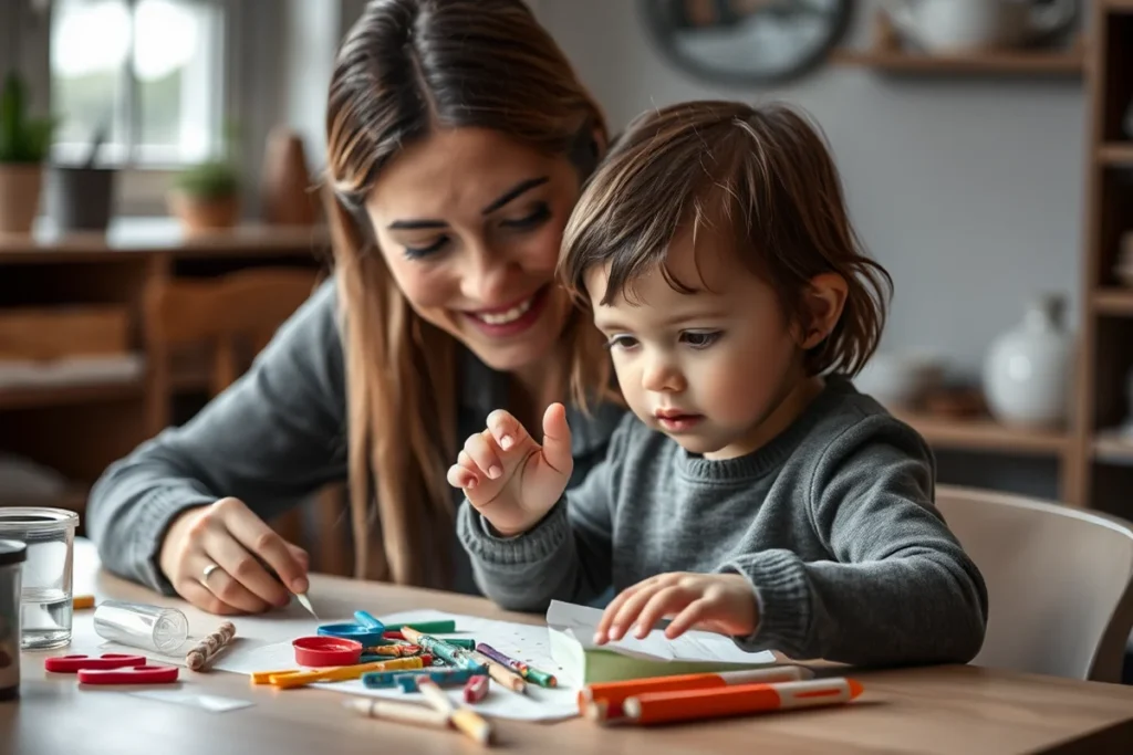 Potty Training Indoor Rainy Day Ideas On A Budget