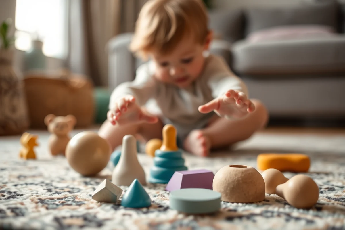 potty training indoor rainy day ideas on a budget — Potty Training Indoor Rainy Day Ideas On A Budget (step by step)