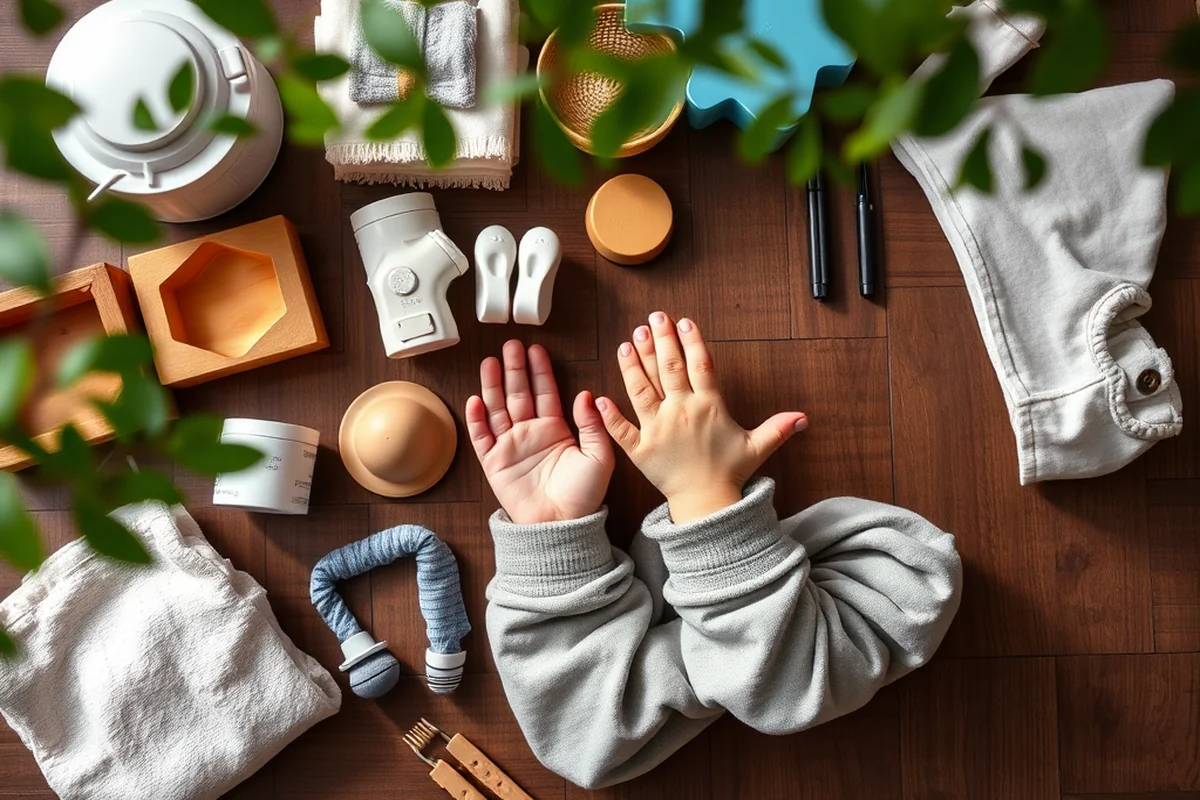 potty training indoor rainy day ideas on a budget — Potty Training Indoor Rainy Day Ideas On A Budget (the finished result)