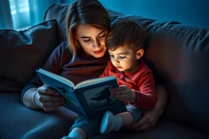 Potty Training Indoor That Actually Work
