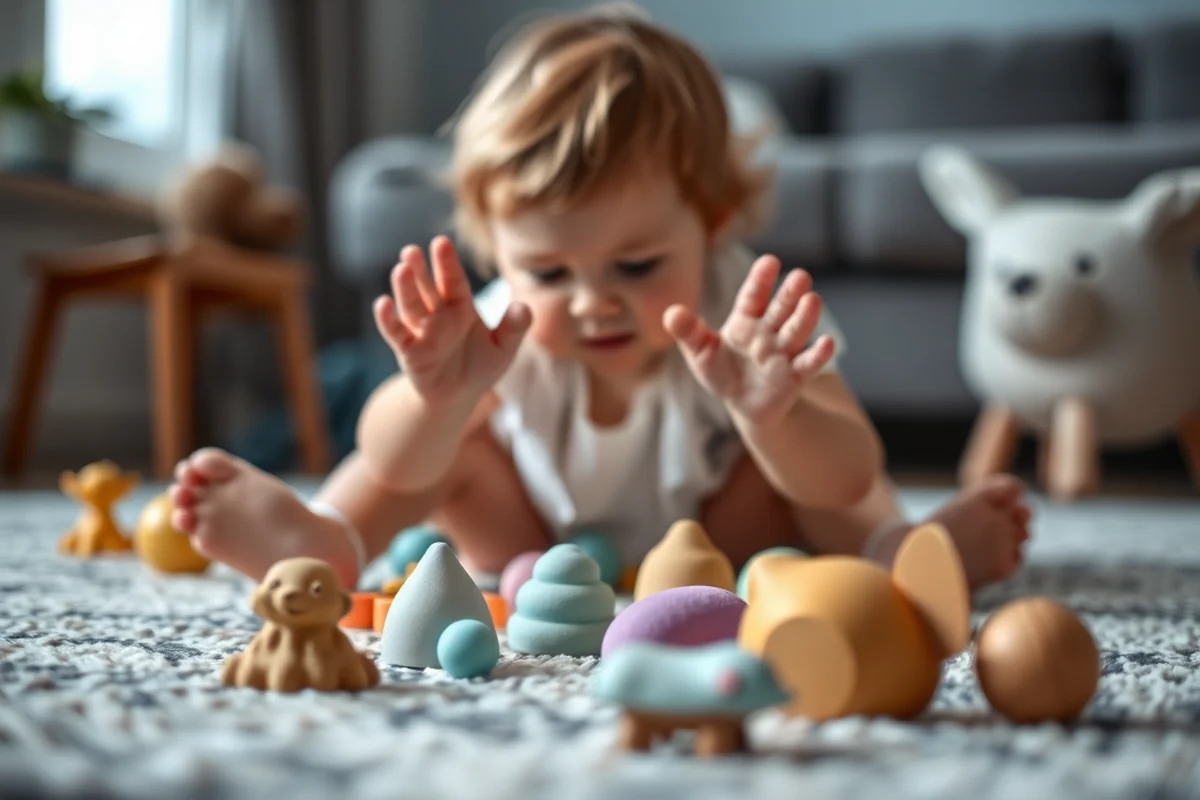 potty training indoor that actually work — Potty Training Indoor That Actually Work (step by step)