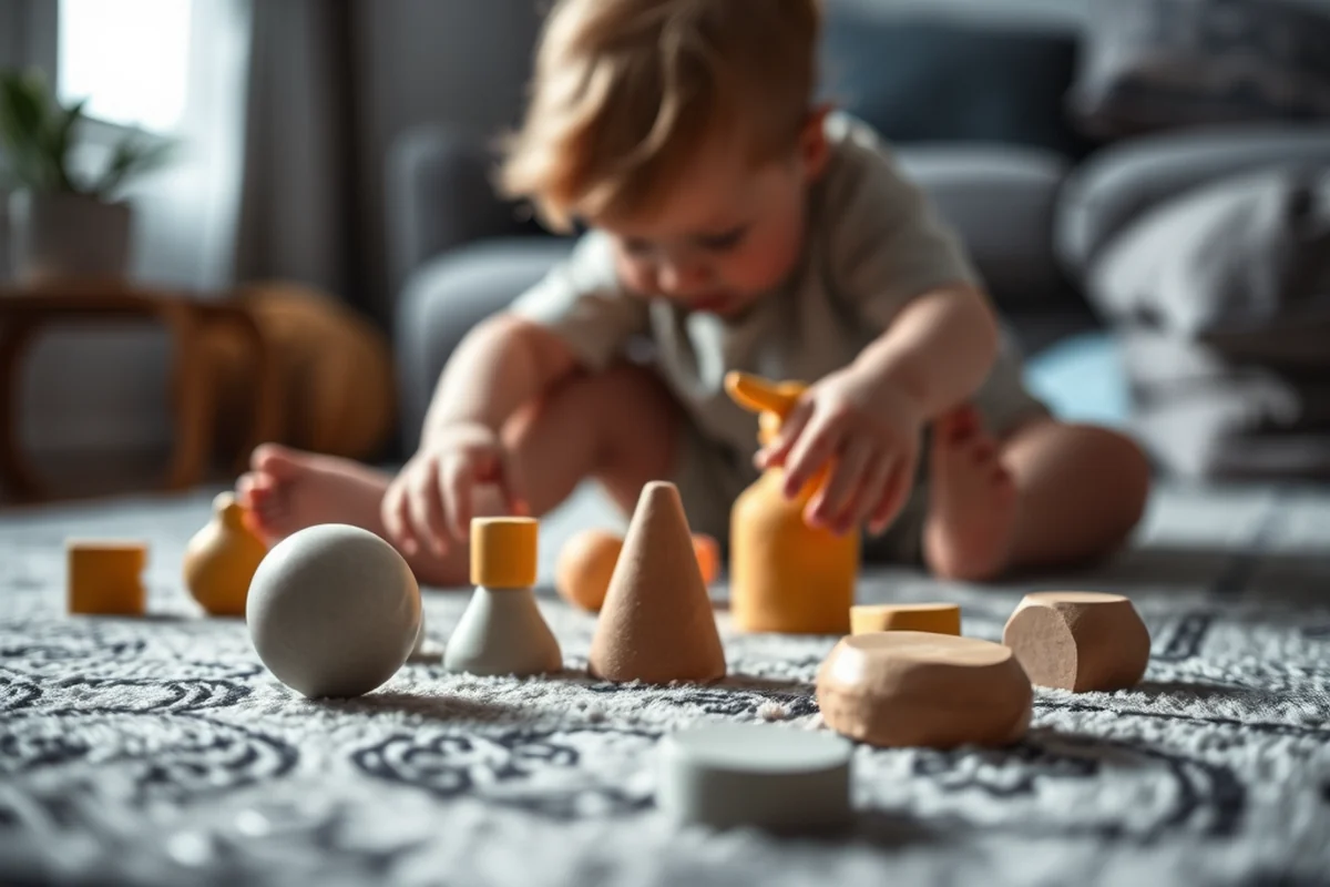 potty training phases checklist — Potty Training Phases Checklist (step by step)