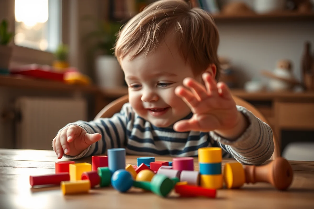potty training phases mistakes to avoid — Potty Training Phases Mistakes To Avoid (step by step)