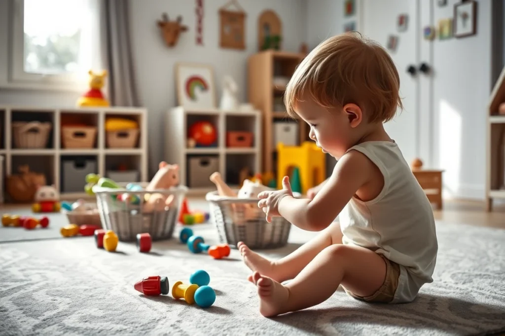 Potty Training Printables Checklists Checklist