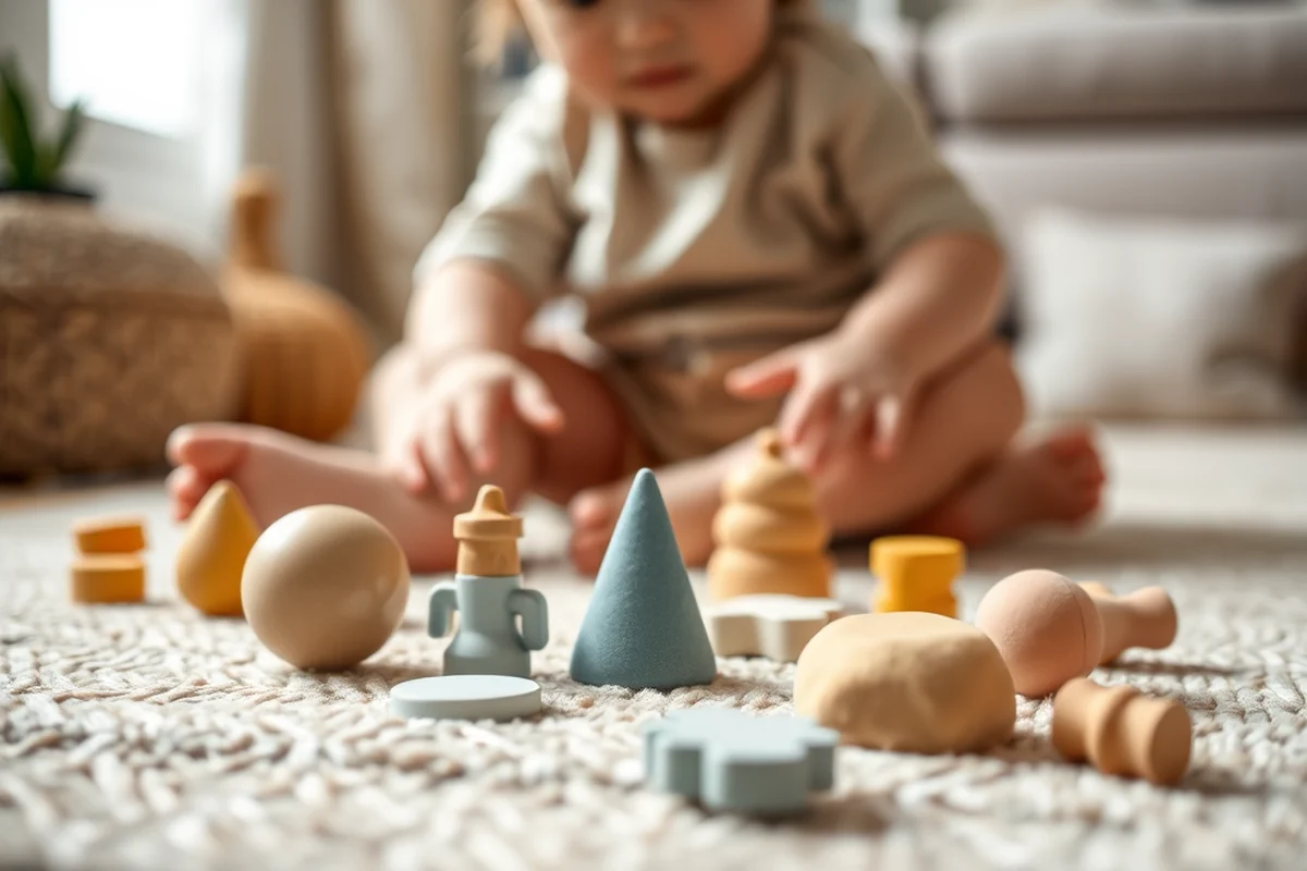 potty training printables on a budget — Potty Training Printables On A Budget (step by step)