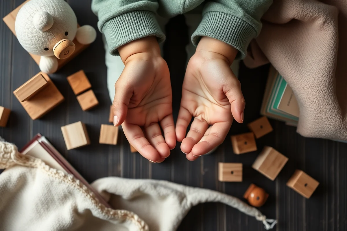 potty training printables on a budget — Potty Training Printables On A Budget (the finished result)