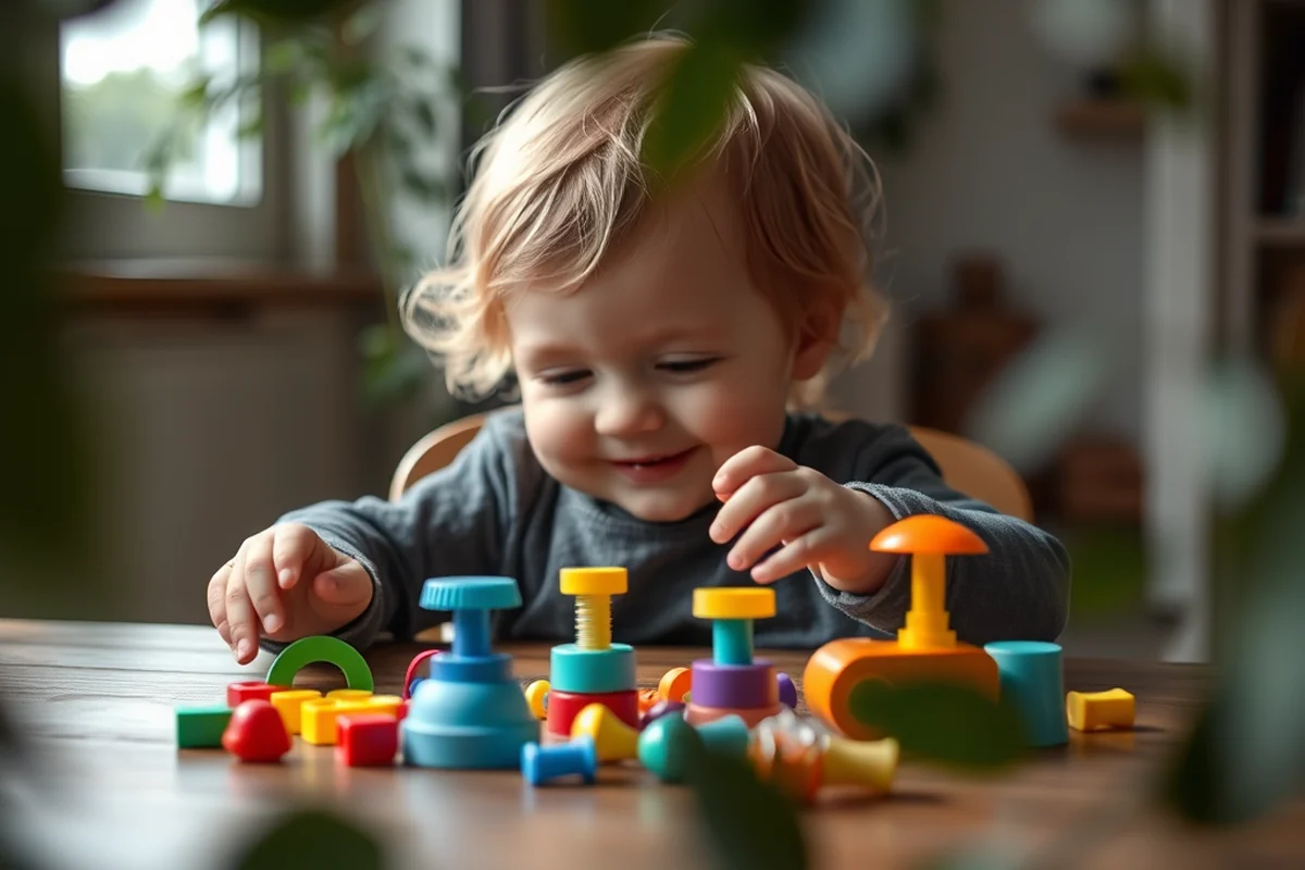 potty training rainy checklist — Potty Training Rainy Checklist (step by step)