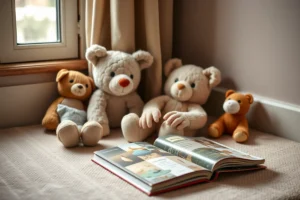 Potty Training Rainy Mistakes To Avoid