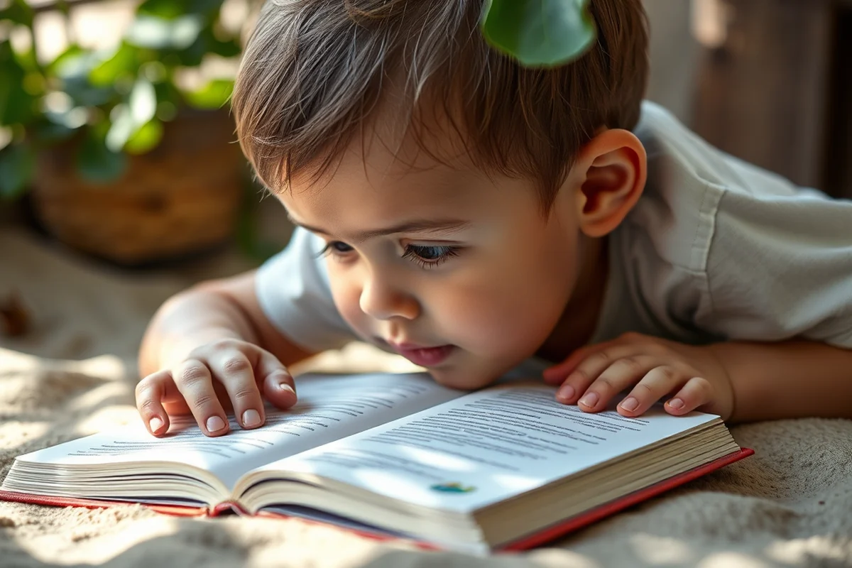 potty training rainy mistakes to avoid — Potty Training Rainy Mistakes To Avoid (step by step)