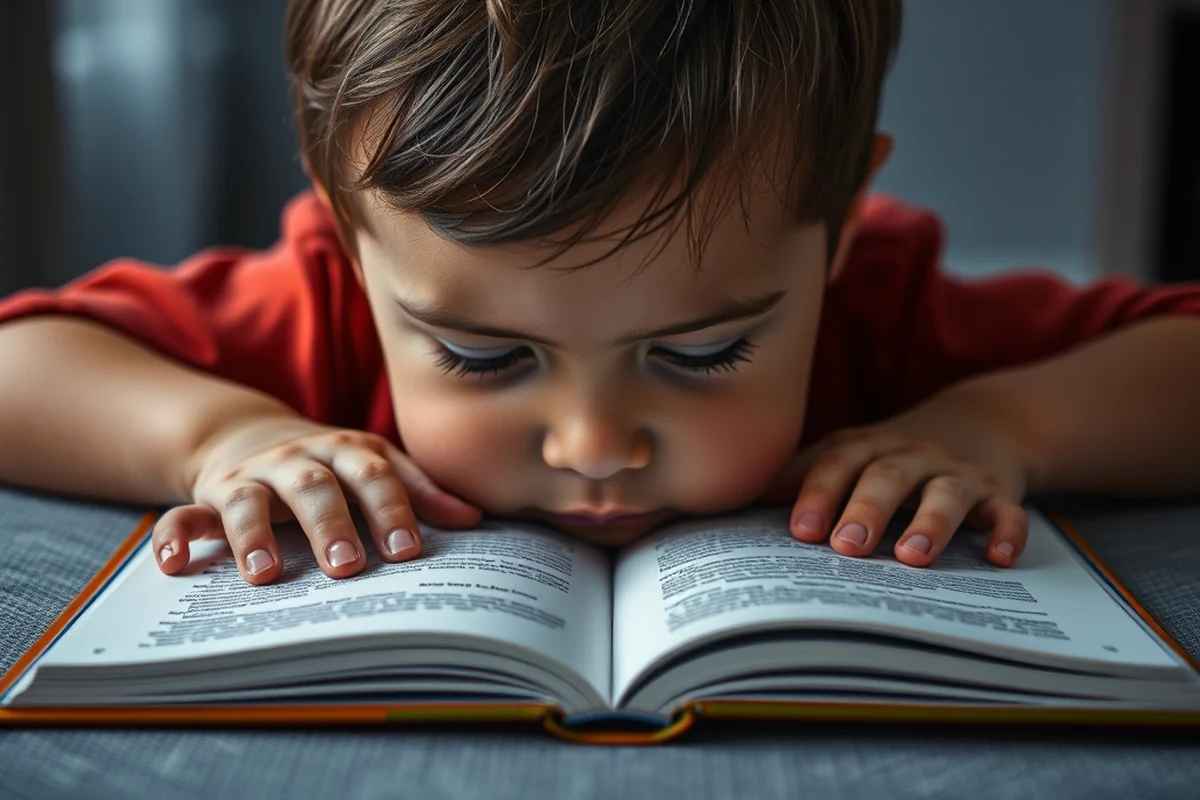 potty training regression â Potty Training Regression (step by step)