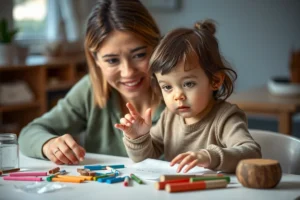 Potty Training Routines Checklist