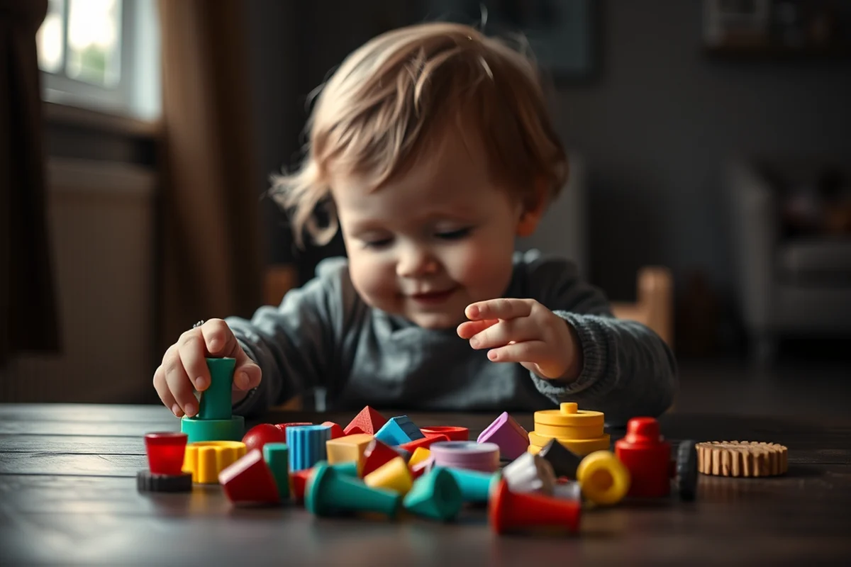 potty training routines examples — Potty Training Routines Examples (step by step)