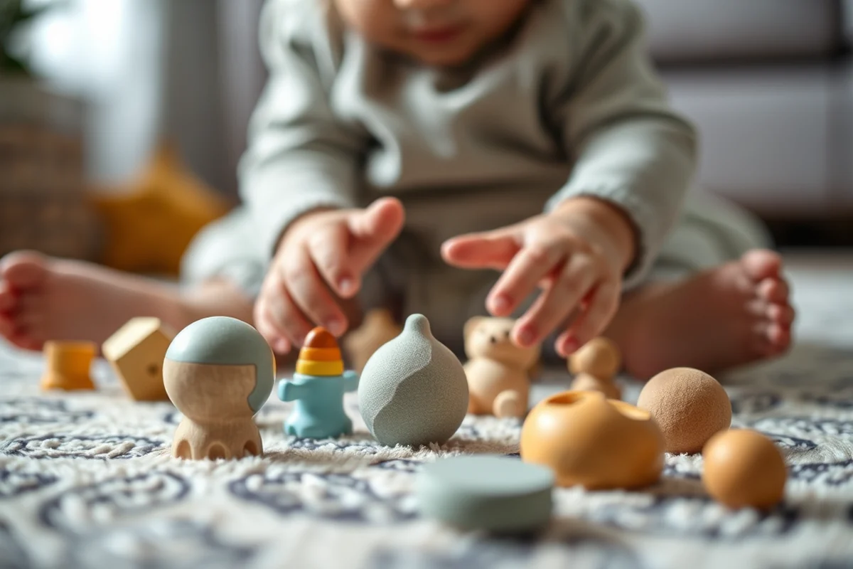 potty training routines guide — Potty Training Routines Guide (step by step)