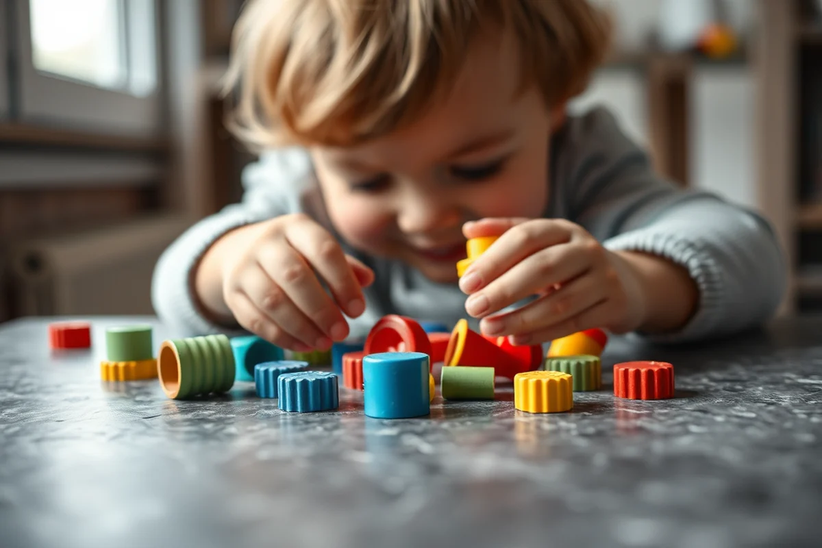 potty training routines ideas — Potty Training Routines Ideas (step by step)