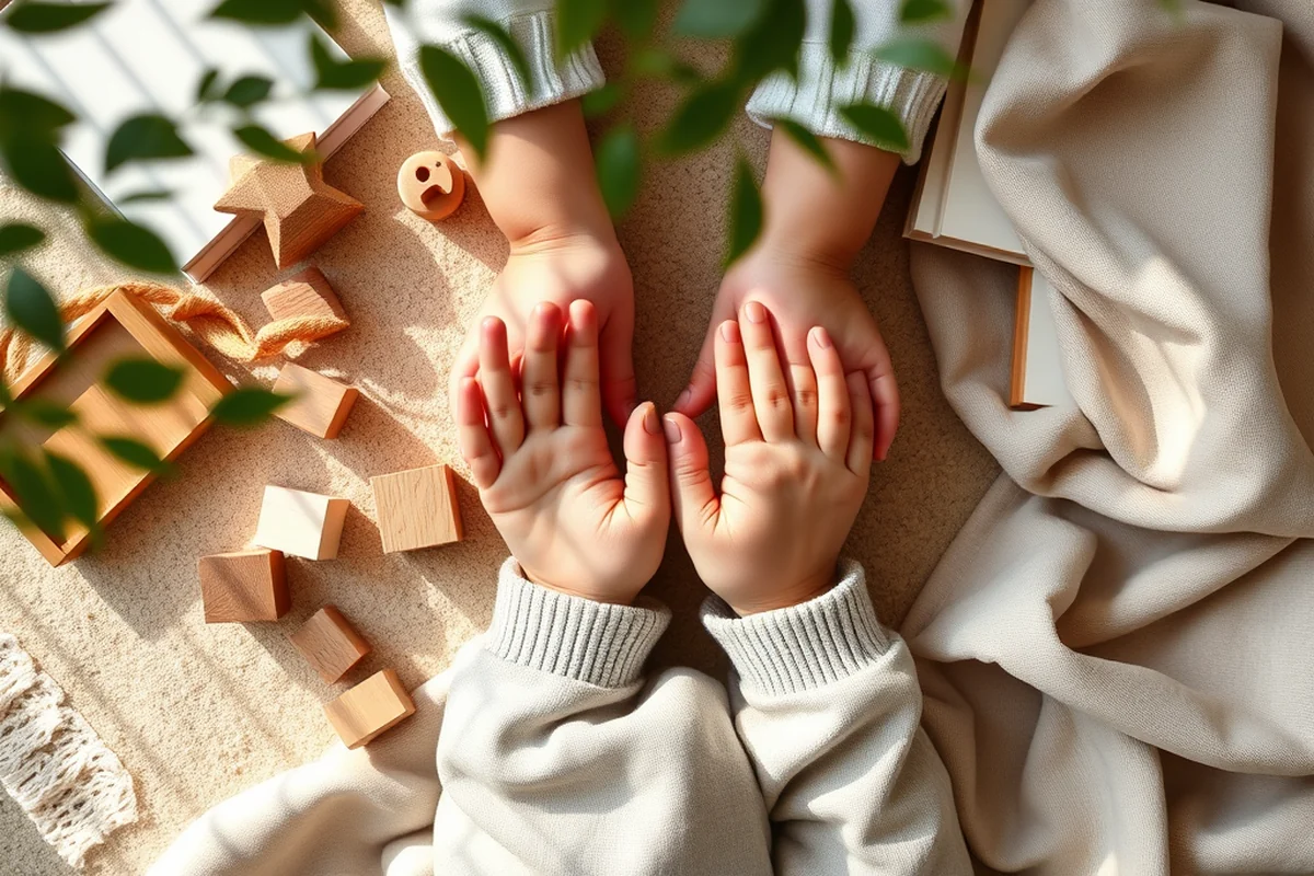 potty training routines ideas — Potty Training Routines Ideas (the finished result)