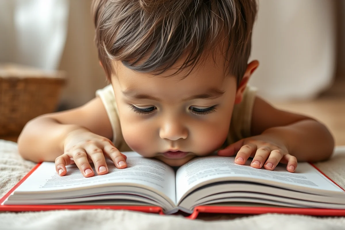 potty training routines on a budget — Potty Training Routines On A Budget (step by step)